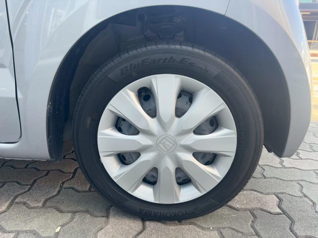 N-BOX G SSパッケージ ユーザー買取★禁煙★純ナビ(VXM-175VFi)★フルセグ★Bカメラ★両側パワースライドドア★FRドラレコ★シートヒーター★ETC★Bluetooth接続可★内外装クリーニング済み★(54枚目)