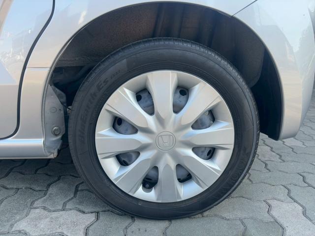 N-BOX G SSパッケージ ユーザー買取★禁煙★純ナビ(VXM-175VFi)★フルセグ★Bカメラ★両側パワースライドドア★FRドラレコ★シートヒーター★ETC★Bluetooth接続可★内外装クリーニング済み★(56枚目)