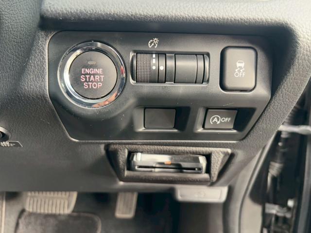 インプレッサスポーツ 2.0i ブラックレザーセレクション★禁煙★黒革シート★純ナビ(AVIC-RZ99)★フルセグテレビ★バックカメラ★F席パワーシート★シートヒーター★クルーズコントロール★アイドリングストップ★ETC★(24枚目)