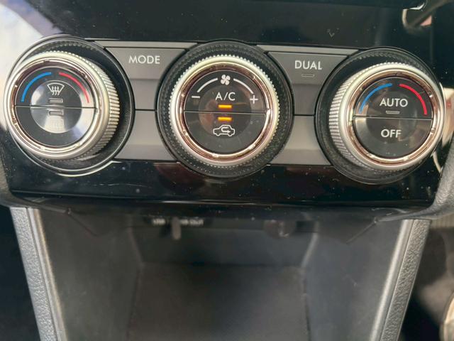 インプレッサスポーツ 2.0i ブラックレザーセレクション★禁煙★黒革シート★純ナビ(AVIC-RZ99)★フルセグテレビ★バックカメラ★F席パワーシート★シートヒーター★クルーズコントロール★アイドリングストップ★ETC★(26枚目)