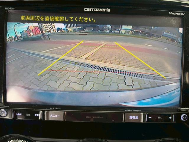 インプレッサスポーツ 2.0i ブラックレザーセレクション★禁煙★黒革シート★純ナビ(AVIC-RZ99)★フルセグテレビ★バックカメラ★F席パワーシート★シートヒーター★クルーズコントロール★アイドリングストップ★ETC★(28枚目)