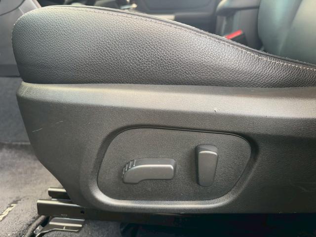 インプレッサスポーツ 2.0i ブラックレザーセレクション★禁煙★黒革シート★純ナビ(AVIC-RZ99)★フルセグテレビ★バックカメラ★F席パワーシート★シートヒーター★クルーズコントロール★アイドリングストップ★ETC★(39枚目)