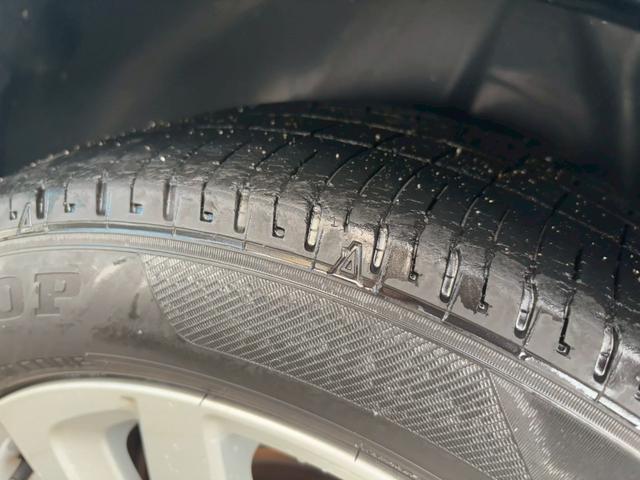 インプレッサスポーツ 2.0i ブラックレザーセレクション★禁煙★黒革シート★純ナビ(AVIC-RZ99)★フルセグテレビ★バックカメラ★F席パワーシート★シートヒーター★クルーズコントロール★アイドリングストップ★ETC★(52枚目)