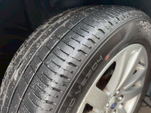 インプレッサスポーツ 2.0i ブラックレザーセレクション★禁煙★黒革シート★純ナビ(AVIC-RZ99)★フルセグテレビ★バックカメラ★F席パワーシート★シートヒーター★クルーズコントロール★アイドリングストップ★ETC★(53枚目)