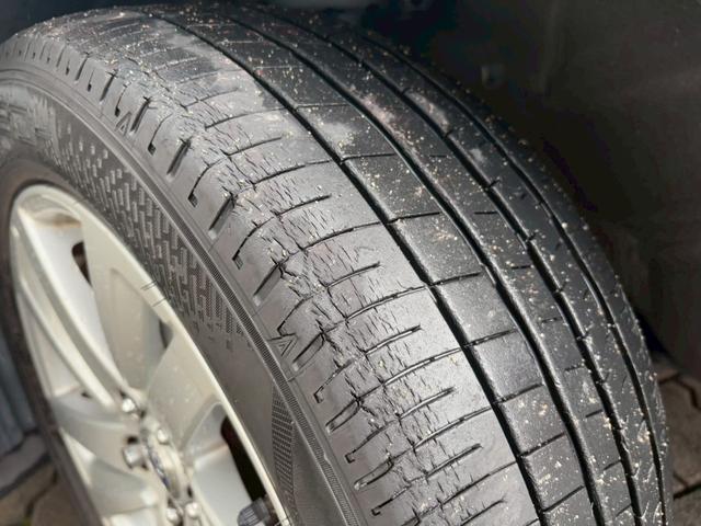 インプレッサスポーツ 2.0i ブラックレザーセレクション★禁煙★黒革シート★純ナビ(AVIC-RZ99)★フルセグテレビ★バックカメラ★F席パワーシート★シートヒーター★クルーズコントロール★アイドリングストップ★ETC★(54枚目)