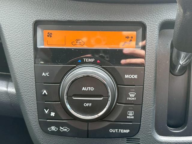 フレアカスタムスタイル XS 車検整備付き★社外ナビ(GCX712)★フルセグTV★Blutooth接続可★DVD再生★スマートキー★プッシュスタート★Fドラレコ★ETC★(28枚目)