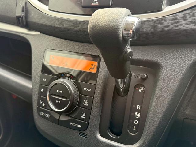 フレアカスタムスタイル XS 車検整備付き★社外ナビ(GCX712)★フルセグTV★Blutooth接続可★DVD再生★スマートキー★プッシュスタート★Fドラレコ★ETC★(29枚目)