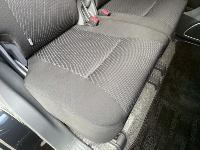 フレアカスタムスタイル XS 車検整備付き★社外ナビ(GCX712)★フルセグTV★Blutooth接続可★DVD再生★スマートキー★プッシュスタート★Fドラレコ★ETC★(45枚目)