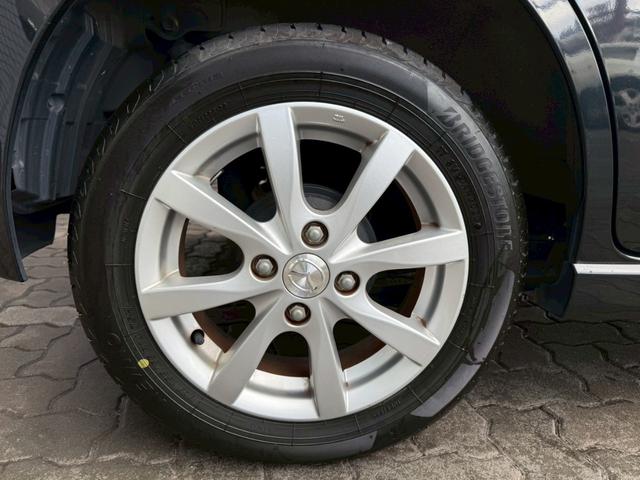 フレアカスタムスタイル XS 車検整備付き★社外ナビ(GCX712)★フルセグTV★Blutooth接続可★DVD再生★スマートキー★プッシュスタート★Fドラレコ★ETC★(51枚目)