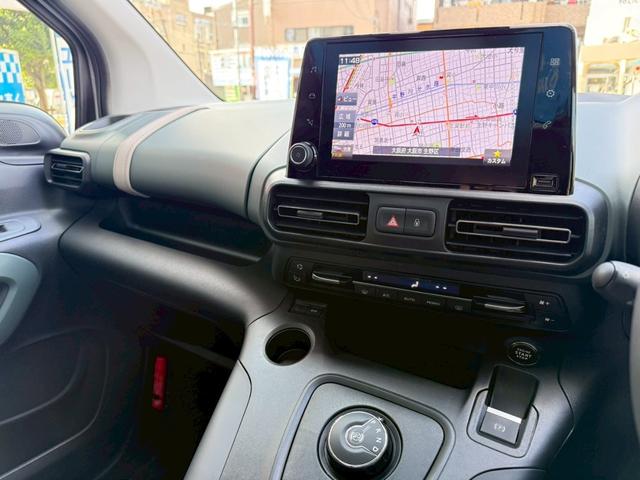 ベルランゴ シャイン　ＸＴＲ　パック　禁煙　専用インテリア　パノラマガラスルーフ　ディスプレイオーディオ　ナビ　フルセグＴＶ　Ｒカメラ　サイドカメラ　ブラインドスポット　衝突軽減　レーンキーピング　クルコン　ＦＲドラレコ　ルーフレール（28枚目）