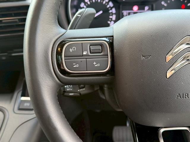 ベルランゴ シャイン　ＸＴＲ　パック　禁煙　専用インテリア　パノラマガラスルーフ　ディスプレイオーディオ　ナビ　フルセグＴＶ　Ｒカメラ　サイドカメラ　ブラインドスポット　衝突軽減　レーンキーピング　クルコン　ＦＲドラレコ　ルーフレール（30枚目）