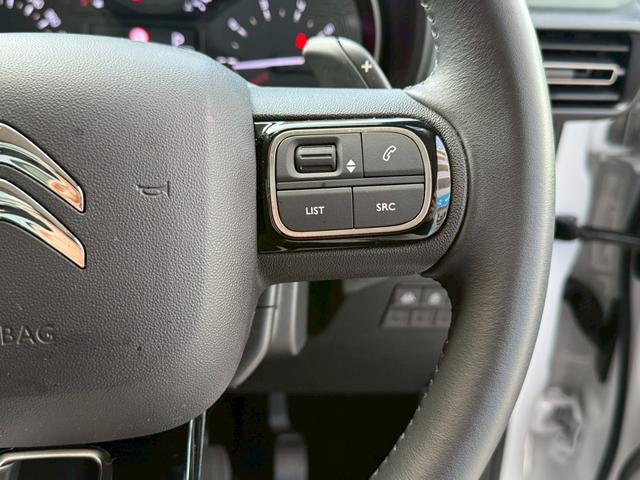 ベルランゴ シャイン　ＸＴＲ　パック　禁煙　専用インテリア　パノラマガラスルーフ　ディスプレイオーディオ　ナビ　フルセグＴＶ　Ｒカメラ　サイドカメラ　ブラインドスポット　衝突軽減　レーンキーピング　クルコン　ＦＲドラレコ　ルーフレール（31枚目）