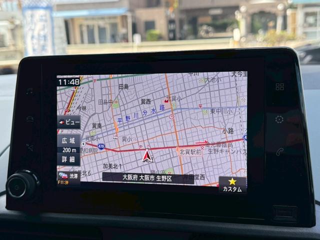 ベルランゴ シャイン　ＸＴＲ　パック　禁煙　専用インテリア　パノラマガラスルーフ　ディスプレイオーディオ　ナビ　フルセグＴＶ　Ｒカメラ　サイドカメラ　ブラインドスポット　衝突軽減　レーンキーピング　クルコン　ＦＲドラレコ　ルーフレール（39枚目）