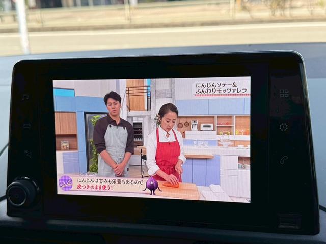 ベルランゴ シャイン　ＸＴＲ　パック　禁煙　専用インテリア　パノラマガラスルーフ　ディスプレイオーディオ　ナビ　フルセグＴＶ　Ｒカメラ　サイドカメラ　ブラインドスポット　衝突軽減　レーンキーピング　クルコン　ＦＲドラレコ　ルーフレール（40枚目）