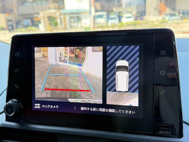 ベルランゴ シャイン　ＸＴＲ　パック　禁煙　専用インテリア　パノラマガラスルーフ　ディスプレイオーディオ　ナビ　フルセグＴＶ　Ｒカメラ　サイドカメラ　ブラインドスポット　衝突軽減　レーンキーピング　クルコン　ＦＲドラレコ　ルーフレール（41枚目）
