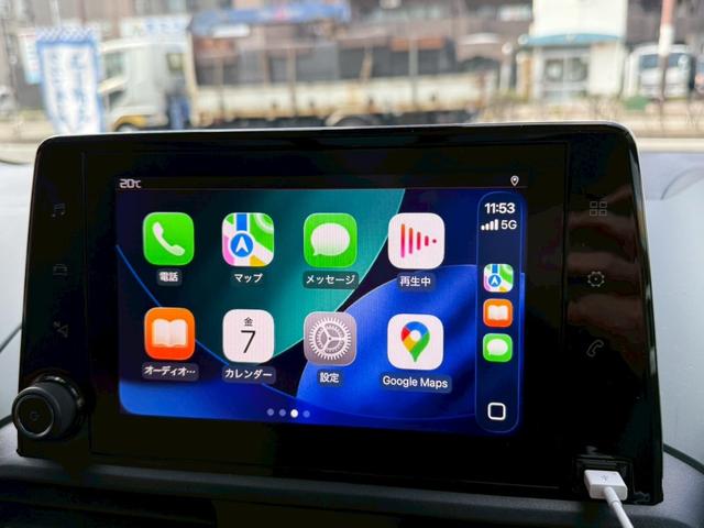 ベルランゴ シャイン　ＸＴＲ　パック　禁煙　専用インテリア　パノラマガラスルーフ　ディスプレイオーディオ　ナビ　フルセグＴＶ　Ｒカメラ　サイドカメラ　ブラインドスポット　衝突軽減　レーンキーピング　クルコン　ＦＲドラレコ　ルーフレール（42枚目）