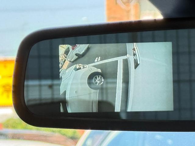 ベルランゴ シャイン　ＸＴＲ　パック　禁煙　専用インテリア　パノラマガラスルーフ　ディスプレイオーディオ　ナビ　フルセグＴＶ　Ｒカメラ　サイドカメラ　ブラインドスポット　衝突軽減　レーンキーピング　クルコン　ＦＲドラレコ　ルーフレール（44枚目）