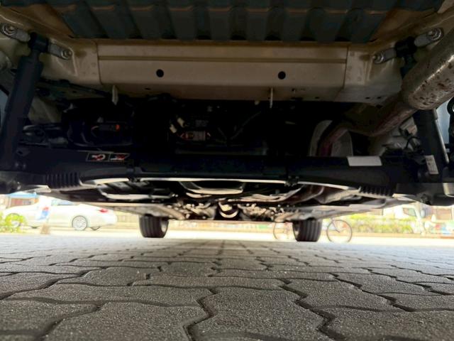 ベルランゴ シャイン　ＸＴＲ　パック　禁煙　専用インテリア　パノラマガラスルーフ　ディスプレイオーディオ　ナビ　フルセグＴＶ　Ｒカメラ　サイドカメラ　ブラインドスポット　衝突軽減　レーンキーピング　クルコン　ＦＲドラレコ　ルーフレール（58枚目）