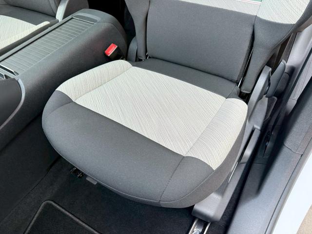 ベルランゴ シャイン　ＸＴＲ　パック　禁煙　専用インテリア　パノラマガラスルーフ　ディスプレイオーディオ　ナビ　フルセグＴＶ　Ｒカメラ　サイドカメラ　ブラインドスポット　衝突軽減　レーンキーピング　クルコン　ＦＲドラレコ　ルーフレール（61枚目）