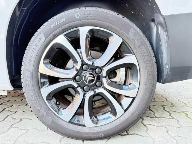 ベルランゴ シャイン　ＸＴＲ　パック　禁煙　専用インテリア　パノラマガラスルーフ　ディスプレイオーディオ　ナビ　フルセグＴＶ　Ｒカメラ　サイドカメラ　ブラインドスポット　衝突軽減　レーンキーピング　クルコン　ＦＲドラレコ　ルーフレール（65枚目）