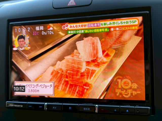 フリード クロスター 禁煙・社外8インチナビ・フルセグTV・フリップダウンモニター・Rカメラ・両側パワースライドドア・シートヒーター・衝突軽減・レーンキープ・レーダークルーズ・ドラレコ・LEDライト・ETC(39枚目)