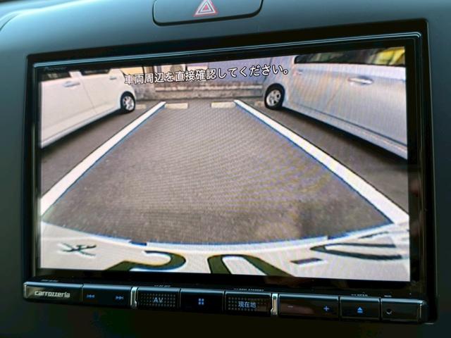 フリード クロスター 禁煙・社外8インチナビ・フルセグTV・フリップダウンモニター・Rカメラ・両側パワースライドドア・シートヒーター・衝突軽減・レーンキープ・レーダークルーズ・ドラレコ・LEDライト・ETC(40枚目)