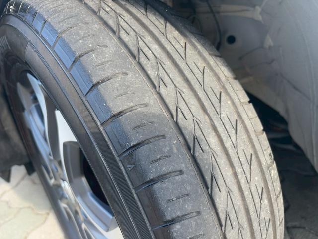 フリード クロスター 禁煙・社外8インチナビ・フルセグTV・フリップダウンモニター・Rカメラ・両側パワースライドドア・シートヒーター・衝突軽減・レーンキープ・レーダークルーズ・ドラレコ・LEDライト・ETC(64枚目)