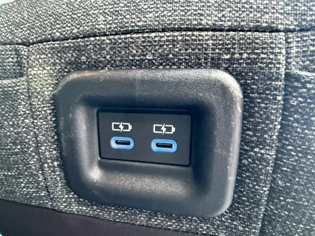 シエンタ Ｚ　禁煙・１０．５型ＤＡ・フルセグＴＶ・全周囲カメラ・Ｒカメラ・両側パワースライドドア・シートヒーター・衝突軽減・レーンキープ・レーダークルーズ・ＢＳＭ・シートヒーター・ハンドルヒーター・ＬＥＤライト（16枚目）