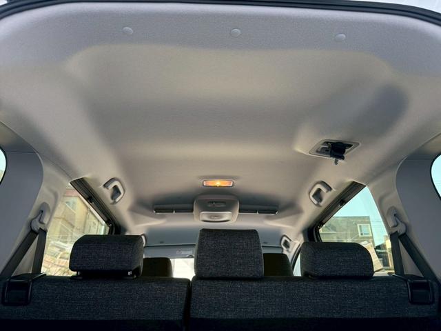 シエンタ Ｚ　禁煙・１０．５型ＤＡ・フルセグＴＶ・全周囲カメラ・Ｒカメラ・両側パワースライドドア・シートヒーター・衝突軽減・レーンキープ・レーダークルーズ・ＢＳＭ・シートヒーター・ハンドルヒーター・ＬＥＤライト（18枚目）