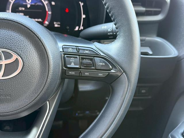 シエンタ Ｚ　禁煙・１０．５型ＤＡ・フルセグＴＶ・全周囲カメラ・Ｒカメラ・両側パワースライドドア・シートヒーター・衝突軽減・レーンキープ・レーダークルーズ・ＢＳＭ・シートヒーター・ハンドルヒーター・ＬＥＤライト（27枚目）