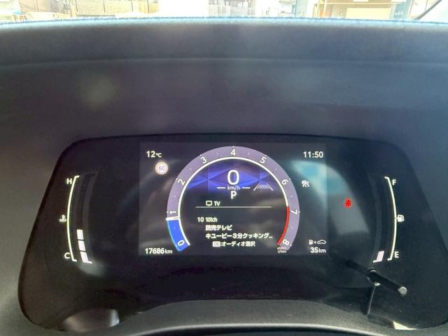 シエンタ Ｚ　禁煙・１０．５型ＤＡ・フルセグＴＶ・全周囲カメラ・Ｒカメラ・両側パワースライドドア・シートヒーター・衝突軽減・レーンキープ・レーダークルーズ・ＢＳＭ・シートヒーター・ハンドルヒーター・ＬＥＤライト（30枚目）