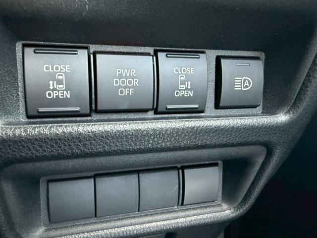 シエンタ Ｚ　禁煙・１０．５型ＤＡ・フルセグＴＶ・全周囲カメラ・Ｒカメラ・両側パワースライドドア・シートヒーター・衝突軽減・レーンキープ・レーダークルーズ・ＢＳＭ・シートヒーター・ハンドルヒーター・ＬＥＤライト（31枚目）