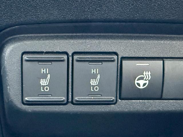 シエンタ Ｚ　禁煙・１０．５型ＤＡ・フルセグＴＶ・全周囲カメラ・Ｒカメラ・両側パワースライドドア・シートヒーター・衝突軽減・レーンキープ・レーダークルーズ・ＢＳＭ・シートヒーター・ハンドルヒーター・ＬＥＤライト（32枚目）