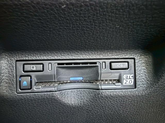 シエンタ Ｚ　禁煙・１０．５型ＤＡ・フルセグＴＶ・全周囲カメラ・Ｒカメラ・両側パワースライドドア・シートヒーター・衝突軽減・レーンキープ・レーダークルーズ・ＢＳＭ・シートヒーター・ハンドルヒーター・ＬＥＤライト（34枚目）