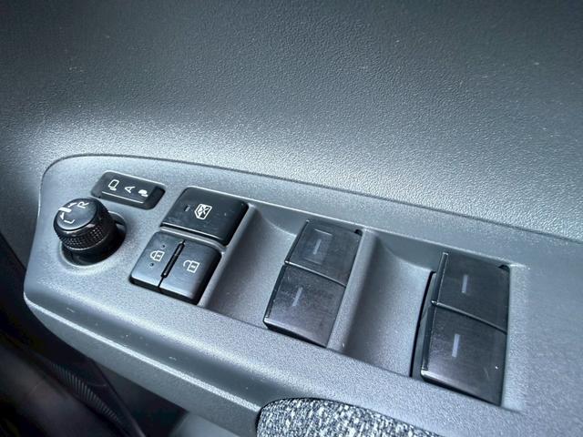 シエンタ Ｚ　禁煙・１０．５型ＤＡ・フルセグＴＶ・全周囲カメラ・Ｒカメラ・両側パワースライドドア・シートヒーター・衝突軽減・レーンキープ・レーダークルーズ・ＢＳＭ・シートヒーター・ハンドルヒーター・ＬＥＤライト（36枚目）