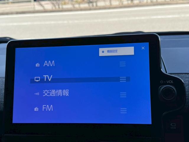シエンタ Ｚ　禁煙・１０．５型ＤＡ・フルセグＴＶ・全周囲カメラ・Ｒカメラ・両側パワースライドドア・シートヒーター・衝突軽減・レーンキープ・レーダークルーズ・ＢＳＭ・シートヒーター・ハンドルヒーター・ＬＥＤライト（40枚目）
