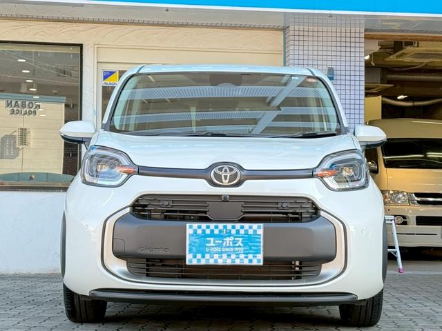 シエンタ Ｚ　禁煙・１０．５型ＤＡ・フルセグＴＶ・全周囲カメラ・Ｒカメラ・両側パワースライドドア・シートヒーター・衝突軽減・レーンキープ・レーダークルーズ・ＢＳＭ・シートヒーター・ハンドルヒーター・ＬＥＤライト（42枚目）