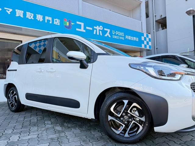 シエンタ Ｚ　禁煙・１０．５型ＤＡ・フルセグＴＶ・全周囲カメラ・Ｒカメラ・両側パワースライドドア・シートヒーター・衝突軽減・レーンキープ・レーダークルーズ・ＢＳＭ・シートヒーター・ハンドルヒーター・ＬＥＤライト（46枚目）