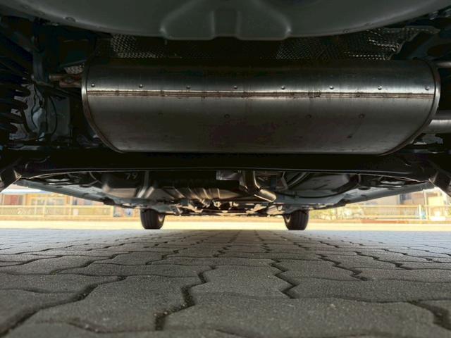 シエンタ Ｚ　禁煙・１０．５型ＤＡ・フルセグＴＶ・全周囲カメラ・Ｒカメラ・両側パワースライドドア・シートヒーター・衝突軽減・レーンキープ・レーダークルーズ・ＢＳＭ・シートヒーター・ハンドルヒーター・ＬＥＤライト（51枚目）