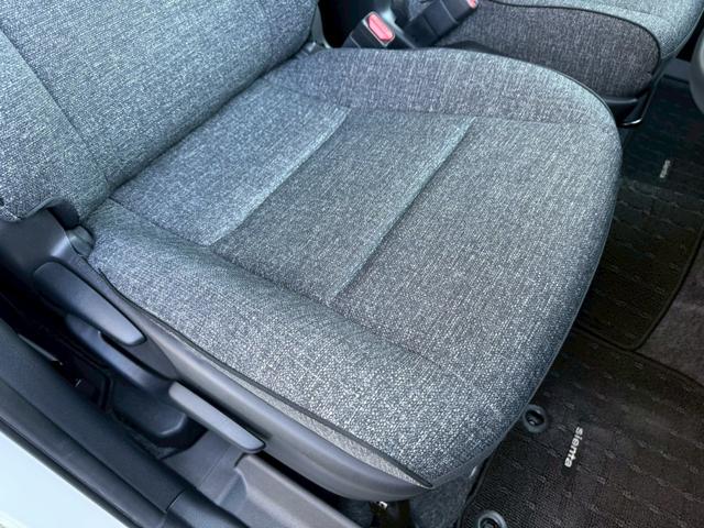 シエンタ Ｚ　禁煙・１０．５型ＤＡ・フルセグＴＶ・全周囲カメラ・Ｒカメラ・両側パワースライドドア・シートヒーター・衝突軽減・レーンキープ・レーダークルーズ・ＢＳＭ・シートヒーター・ハンドルヒーター・ＬＥＤライト（52枚目）