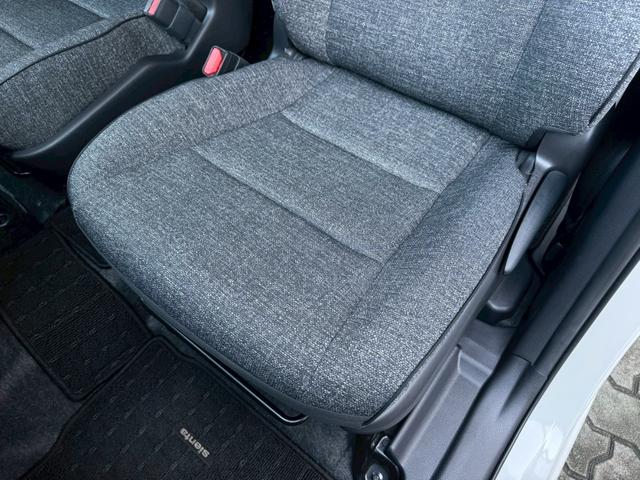 シエンタ Ｚ　禁煙・１０．５型ＤＡ・フルセグＴＶ・全周囲カメラ・Ｒカメラ・両側パワースライドドア・シートヒーター・衝突軽減・レーンキープ・レーダークルーズ・ＢＳＭ・シートヒーター・ハンドルヒーター・ＬＥＤライト（54枚目）