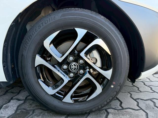 シエンタ Ｚ　禁煙・１０．５型ＤＡ・フルセグＴＶ・全周囲カメラ・Ｒカメラ・両側パワースライドドア・シートヒーター・衝突軽減・レーンキープ・レーダークルーズ・ＢＳＭ・シートヒーター・ハンドルヒーター・ＬＥＤライト（58枚目）