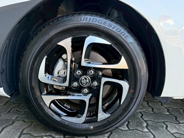 シエンタ Ｚ　禁煙・１０．５型ＤＡ・フルセグＴＶ・全周囲カメラ・Ｒカメラ・両側パワースライドドア・シートヒーター・衝突軽減・レーンキープ・レーダークルーズ・ＢＳＭ・シートヒーター・ハンドルヒーター・ＬＥＤライト（59枚目）