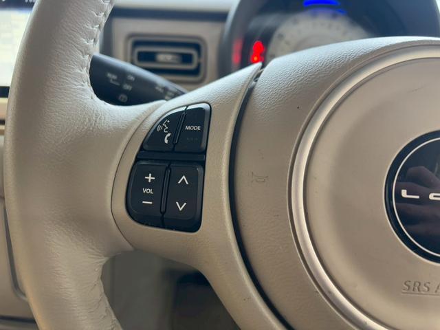 アルトラパン Ｘ　車検整備付／ナビＴＶ／全周囲／シートヒーター／衝突軽減／Ｆドラレコ／Ｂｌｕｅｔｏｏｔｈ接続／ＤＶＤ再生／スマートキー／ＥＴＣ／（24枚目）