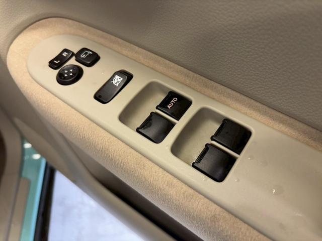 アルトラパン Ｘ　車検整備付／ナビＴＶ／全周囲／シートヒーター／衝突軽減／Ｆドラレコ／Ｂｌｕｅｔｏｏｔｈ接続／ＤＶＤ再生／スマートキー／ＥＴＣ／（30枚目）