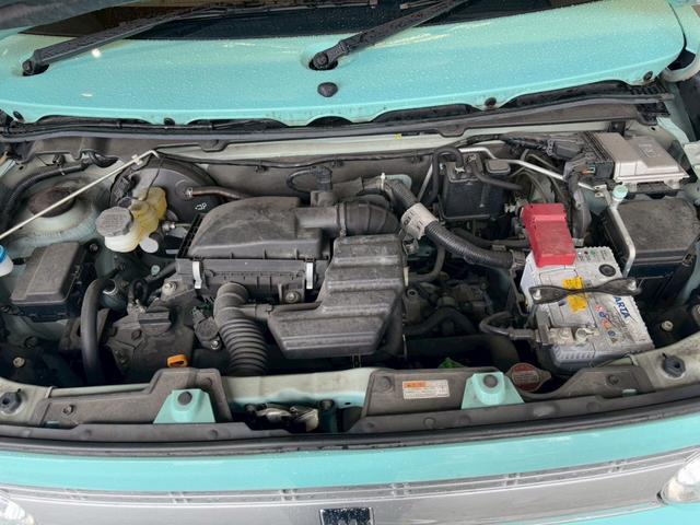 アルトラパン Ｘ　車検整備付／ナビＴＶ／全周囲／シートヒーター／衝突軽減／Ｆドラレコ／Ｂｌｕｅｔｏｏｔｈ接続／ＤＶＤ再生／スマートキー／ＥＴＣ／（43枚目）