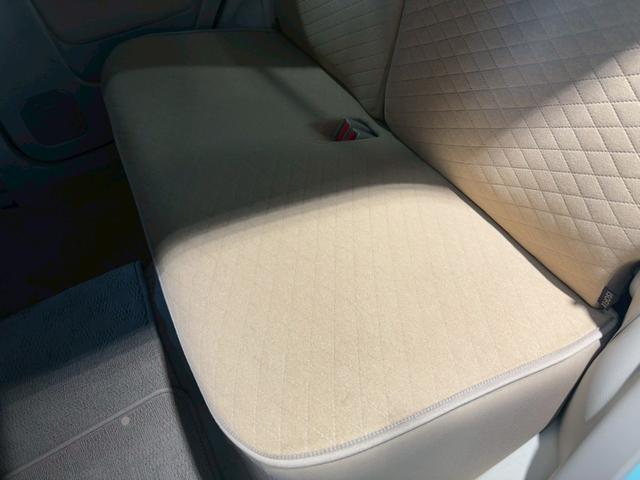 アルトラパン Ｘ　車検整備付／ナビＴＶ／全周囲／シートヒーター／衝突軽減／Ｆドラレコ／Ｂｌｕｅｔｏｏｔｈ接続／ＤＶＤ再生／スマートキー／ＥＴＣ／（47枚目）