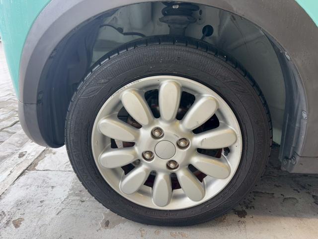 アルトラパン Ｘ　車検整備付／ナビＴＶ／全周囲／シートヒーター／衝突軽減／Ｆドラレコ／Ｂｌｕｅｔｏｏｔｈ接続／ＤＶＤ再生／スマートキー／ＥＴＣ／（51枚目）