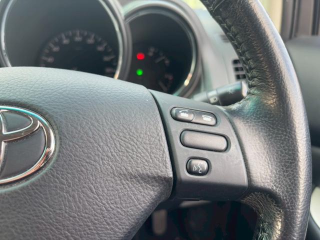 ハリアー ２４０Ｇ　Ｌパッケージリミテッド　・純正ナビ・Ｒカメラ・パワーバックドア・パワーシート・キーレス・ＨＩＤヘッドライト・ＥＴＣ・純正１７インチＡＷ（29枚目）