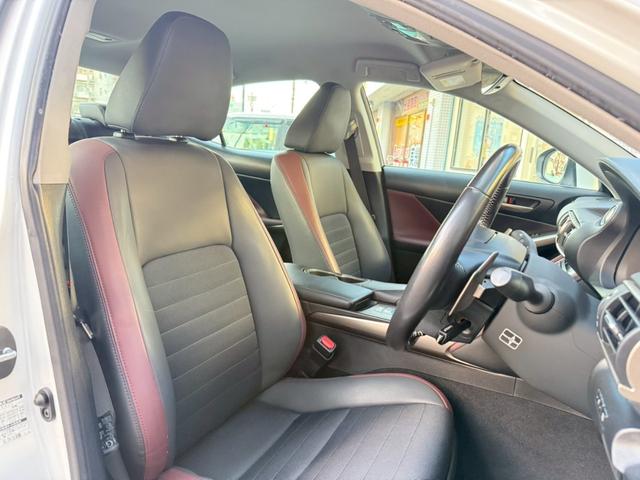 当店在庫車両は掲載の総額でご購入可能です！！仕入れ直販だから出来る価格です！詳しくはお問い合わせください☆ユーポス内環生野店０１２０−９３２−３９８